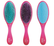 Load image into Gallery viewer, Olivia Garden OG Pink  Brush 3PC Box Set