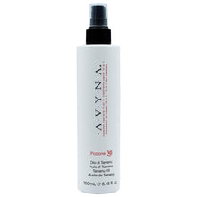 Load image into Gallery viewer, Avyna Pozione Leave In Spray 10 8.45 oz