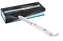 Load image into Gallery viewer, Bio Ionic StyleWinder Rotating Styling Iron 1"