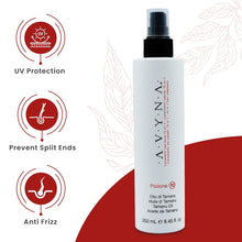 Load image into Gallery viewer, Avyna Pozione Leave In Spray 10 8.45 oz