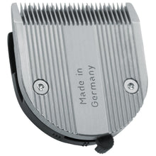 Load image into Gallery viewer, Wahl Professional Replacement Blade for Sterling 41884-7140