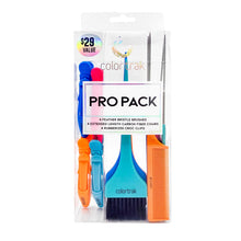 Load image into Gallery viewer, Colortrak Pro Pack