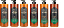 Load image into Gallery viewer, Kerasys Propolis Energy Plus Shampoo & Conditioner 6pack