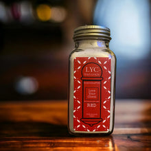 Load image into Gallery viewer, LYC - All Natural Skin Talc Powder