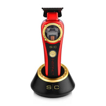 Load image into Gallery viewer, StyleCraft Cordless Instinct Trimmer SC407M