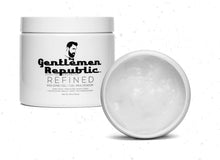 Load image into Gallery viewer, Gentlemen Republic Refined Hair Gel
