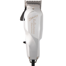 Load image into Gallery viewer, Wahl Sterling Reflections Senior Clipper 8501