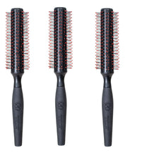 Load image into Gallery viewer, Cricket Static Free Brush RPM 12 3Pack