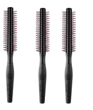 Load image into Gallery viewer, Cricket Static Free Brush RPM8 3Pack