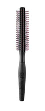Load image into Gallery viewer, Cricket Static Free Brush RPM8 3Pack