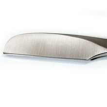 Load image into Gallery viewer, Jatai Feather Artist Club DX Folding Wood Razor