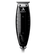 Load image into Gallery viewer, Andis GTX Trimmer 04785