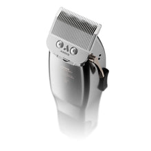Load image into Gallery viewer, Andis Cordless Master Clipper 12660