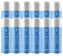 Load image into Gallery viewer, Andis Cool Care Plus Disinfectant 15.5oz 12pk