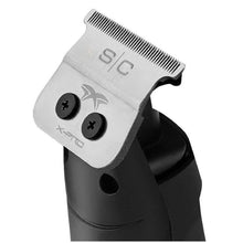 Load image into Gallery viewer, StyleCraft Rebel Super-Torque Cordless Trimmer SC409M