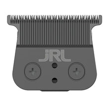Load image into Gallery viewer, JRL Onyx EZ-Gap M Trimmer Blade JRL-SF09