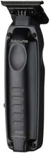 Load image into Gallery viewer, BaBylissPRO Limited Edition Compact Lo-Pro Clipper And Trimmer Set