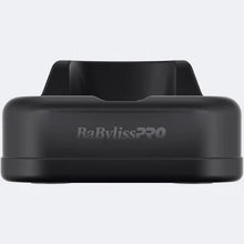 Load image into Gallery viewer, BaBylissPRO Limited Edition Compact Lo-Pro Clipper And Trimmer Set