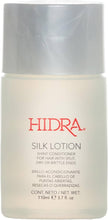 Load image into Gallery viewer, Hidra Silk Lotion 3.7oz 3 Pack