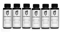 Load image into Gallery viewer, Slick Gorilla Hair Styling Powder 0.70 oz