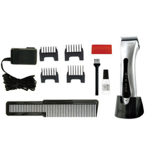 Load image into Gallery viewer, Wahl Professional Sterling Big Mag Clipper