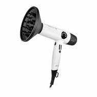 Load image into Gallery viewer, StyleCraft Instinct-X Hair Dryer SC105B