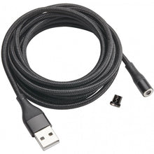 Load image into Gallery viewer, StyleCraft USB-C Magnetic Charging Cable #SCUSBCM