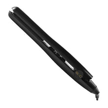 Load image into Gallery viewer, StyleCraft Super Ceramic 1" Professional Styling Iron