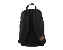 Load image into Gallery viewer, Suavecito Vagabond Backpack