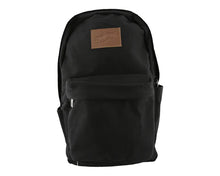 Load image into Gallery viewer, Suavecito Vagabond Backpack