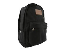 Load image into Gallery viewer, Suavecito Vagabond Backpack
