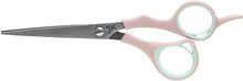 Load image into Gallery viewer, Cricket Style Xpress Goodie 2 Shears 5.75"