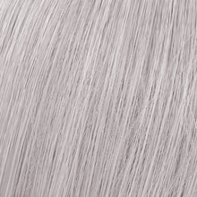 Load image into Gallery viewer, Wella Color Charm Permanent Creme Toner 2 oz