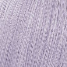 Load image into Gallery viewer, Wella Color Charm Permanent Creme Toner 2 oz