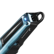 Load image into Gallery viewer, Wahl Super Taper X Cordless Clipper