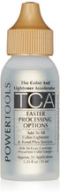 Load image into Gallery viewer, Dennis Bernard TCA The Color & Lightener Accelerator 1.25 oz