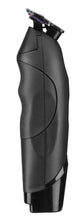 Load image into Gallery viewer, BaBylissPRO x Tomb45 Wireless Charging Trimmer