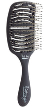 Load image into Gallery viewer, Olivia Garden iDetangle Brush For Thick Hair ID-TH