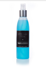 Load image into Gallery viewer, Hair Evolution After Shave Tonic 8.5 oz 3Pack