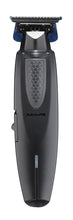 Load image into Gallery viewer, BaBylissPRO Limited Edition LithiumFX Matte Black Cordless Trimmer FX773NMB