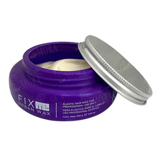 Load image into Gallery viewer, Kuul Fix Me Urban Wax 3.52oz