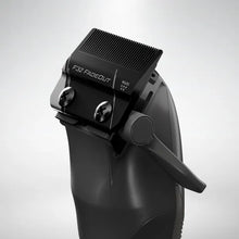 Load image into Gallery viewer, Wahl Professional Vapor Cordless Clipper