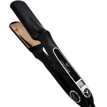 Load image into Gallery viewer, Verenize Titanium Flat Iron 1.25"