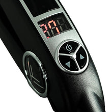 Load image into Gallery viewer, Verenize Titanium Flat Iron 1.25"