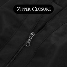 Load image into Gallery viewer, Betty Dain ProStyle Stylist Vest