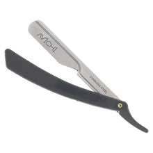 Load image into Gallery viewer, Misaki Avichi Triple Cartridge Razor