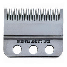 Load image into Gallery viewer, Wahl Professional Replacement 3-Hole Clipper Blade - Standard 1005-100