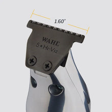 Load image into Gallery viewer, Wahl Professional Hi-Viz Trimmer Blade