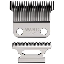 Load image into Gallery viewer, Wahl Professional Replacement Blade for Super Taper X Clipper 3026900