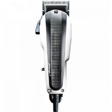 Load image into Gallery viewer, Wahl Sterling 9 Clipper